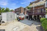 3027 Cottman Ave Avenue - Photo 24