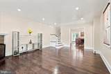 3027 Cottman Ave Avenue - Photo 3