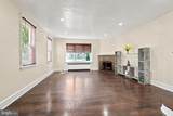 3027 Cottman Ave Avenue - Photo 4