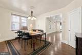 3027 Cottman Ave Avenue - Photo 6