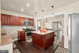 3027 Cottman Ave Avenue - Photo 7
