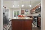 3027 Cottman Ave Avenue - Photo 8
