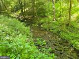 00 Carlisle Gap Road - Photo 53