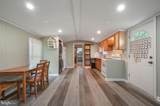 264 Scotch Pine Drive - Photo 10