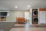264 Scotch Pine Drive - Photo 11