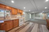 264 Scotch Pine Drive - Photo 12
