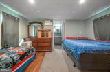 264 Scotch Pine Drive - Photo 13