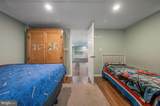264 Scotch Pine Drive - Photo 14