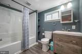 264 Scotch Pine Drive - Photo 15