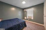 264 Scotch Pine Drive - Photo 16