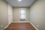 264 Scotch Pine Drive - Photo 17