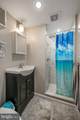264 Scotch Pine Drive - Photo 18