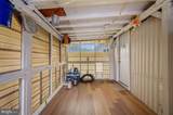 264 Scotch Pine Drive - Photo 5