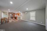 264 Scotch Pine Drive - Photo 6
