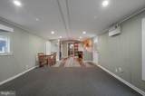 264 Scotch Pine Drive - Photo 7
