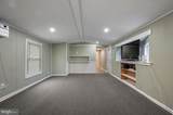 264 Scotch Pine Drive - Photo 8