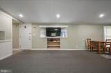 264 Scotch Pine Drive - Photo 9