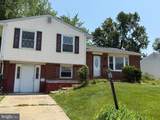 148 Edinburgh Drive - Photo 1