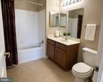 14241 Kings Crossing Boulevard - Photo 10
