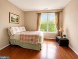 14241 Kings Crossing Boulevard - Photo 11
