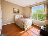 14241 Kings Crossing Boulevard - Photo 12