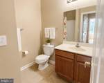 14241 Kings Crossing Boulevard - Photo 13