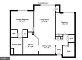 14241 Kings Crossing Boulevard - Photo 21