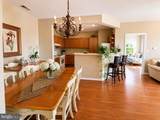 14241 Kings Crossing Boulevard - Photo 3