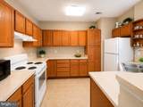 14241 Kings Crossing Boulevard - Photo 5