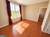14241 Kings Crossing Boulevard - Photo 7