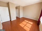 14241 Kings Crossing Boulevard - Photo 8