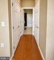 14241 Kings Crossing Boulevard - Photo 9