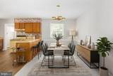 1120 Lombardy Street - Photo 33