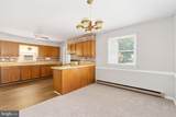 1120 Lombardy Street - Photo 37