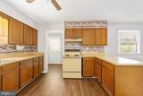 1120 Lombardy Street - Photo 44