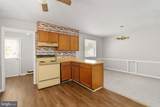 1120 Lombardy Street - Photo 45