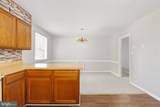 1120 Lombardy Street - Photo 46