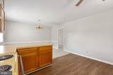 1120 Lombardy Street - Photo 47