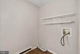 1120 Lombardy Street - Photo 51