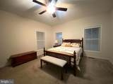 24294 Reynolds Pond Road - Photo 21