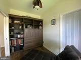 24294 Reynolds Pond Road - Photo 22