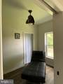 24294 Reynolds Pond Road - Photo 23