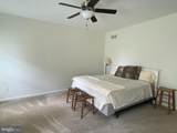 24294 Reynolds Pond Road - Photo 24