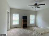 24294 Reynolds Pond Road - Photo 25