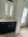 24294 Reynolds Pond Road - Photo 26