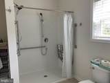 24294 Reynolds Pond Road - Photo 27