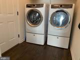 24294 Reynolds Pond Road - Photo 28