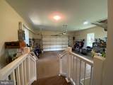 24294 Reynolds Pond Road - Photo 29