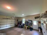 24294 Reynolds Pond Road - Photo 30