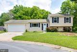 10301 Bloom Drive - Photo 1